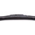 24" Exact Fit Hybrid Wiper Blade | 24124-1HB