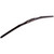 24" Exact Fit Hybrid Wiper Blade | 24124-1HB