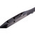 24" Exact Fit Hybrid Wiper Blade | 24124-1HB