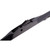 24" Exact Fit Hybrid Wiper Blade | 24124-1HB