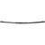 24" Exact Fit Hybrid Wiper Blade | 24124-1HB