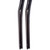 24" Exact Fit Hybrid Wiper Blade | 24124-1HB