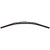 24" Exact Fit Hybrid Wiper Blade | 24124-1HB