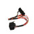 Ignition Starter Switch | BWDCS589
