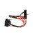 Ignition Starter Switch | BWDCS589