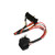 Ignition Starter Switch | BWDCS589