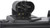 Radiator Fan Assembly | DOR620-658