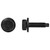 1/4"-20 x 1" Body Bolts Phosphate | 105245-621