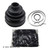 Constant Velocity Joint Boot Kit | BEC103-3101
