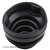 Constant Velocity Joint Boot Kit | BEC103-3101
