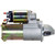 First Time Fit Starter Motor – Remanufactured | DEN280-5373
