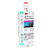 SMC/Fiberglass Repair Adhesive-3, Green, 400 mL Cartridge | MMM08271