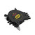 GM LT1 1992-Early 1994 W/Spline Drive - Spline Drive - Brass Contacts | ACC59124
