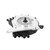 GM LT1 1992-Early 1994 W/Spline Drive - Spline Drive - Brass Contacts | ACC59124