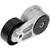 Accu-Drive Tensioner Assembly | CON49484