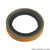 Automatic Transmission Torque Converter Seal | TKN472015