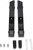 Hood Latch Assembly | DOR924-5129