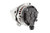 New Alternator | ACD13561034