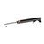Excel-G Gas Strut | KYB235021