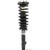 Complete Corner Unit Assembly -Strut, Mount and Spring | KYBSR4784