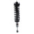 Complete Corner Unit Assembly -Strut, Mount and Spring | KYBSR4802