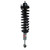 Complete Corner Unit Assembly -Strut, Mount and Spring | KYBSR4802