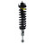 Complete Corner Unit Assembly -Strut, Mount and Spring | KYBSR4802