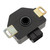 Throttle Position Sensor | BWDEC1082