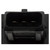 Throttle Position Sensor | BWDEC1082