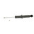 Excel-G Gas Strut | KYB341404