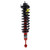 Complete Corner Unit Performance Assembly -Strut, Mount and Spring | KYBSRM4802
