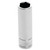 1/4" DR x 10mm Deep Socket - 6 Pt. | WILW36410