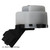 Ignition Switch | BEC201-1806