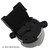 Ignition Switch | BEC201-1806