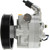 New Hydraulic Power Steering Pump | AAE5611N