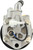 New Hydraulic Power Steering Pump | AAE5611N