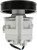 New Hydraulic Power Steering Pump | AAE5611N