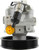 New Hydraulic Power Steering Pump | AAE5611N