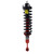 Complete Corner Unit Performance Assembly -Strut, Mount and Spring | KYBSRM4801