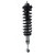 Complete Corner Unit Assembly -Strut, Mount and Spring | KYBSR4801