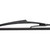 12" Exact Fit Rear Wiper Blade | 24112-J
