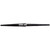 12" Exact Fit Rear Wiper Blade | 24112-J