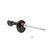 Excel-G Gas Strut | KYB333357