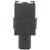 Turn Signal Flasher | BWDFC561