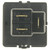 Turn Signal Flasher | BWDFC561