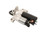New Starter Motor | ACD40009059