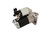 New Starter Motor | ACD12742105