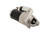 New Starter Motor | ACD12742105
