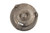 Torque Converter | ACD19435460