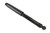Rear Shock Absorber | ACD85523493